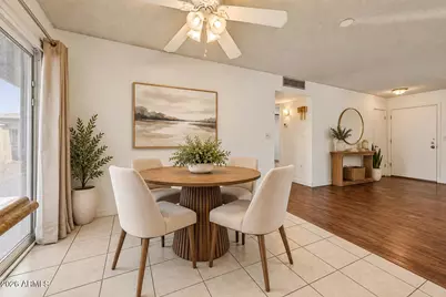 9907 W Desert Forest Circle, Sun City, AZ 85351 - Photo 15