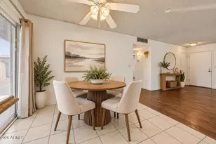 9907 W Desert Forest Cir, Sun City, AZ 85351 - Photo 15