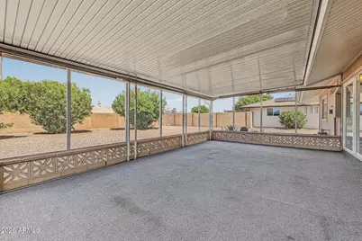 9907 W Desert Forest Circle, Sun City, AZ 85351 - Photo 5