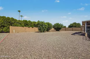9907 W Desert Forest Cir, Sun City, AZ 85351 - Photo 29