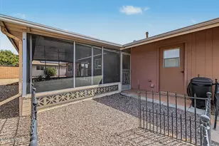 9907 W Desert Forest Cir, Sun City, AZ 85351 - Photo 27