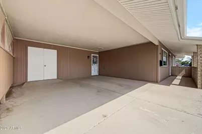 9907 W Desert Forest Circle, Sun City, AZ 85351 - Photo 9