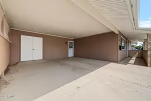 9907 W Desert Forest Cir, Sun City, AZ 85351 - Photo 9