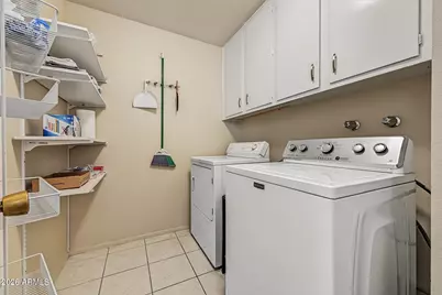 9907 W Desert Forest Circle, Sun City, AZ 85351 - Photo 25