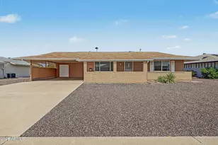 9907 W Desert Forest Cir, Sun City, AZ 85351 - Photo 1
