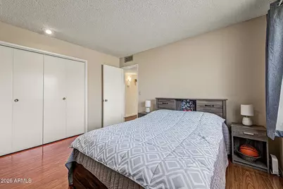 9907 W Desert Forest Circle, Sun City, AZ 85351 - Photo 23