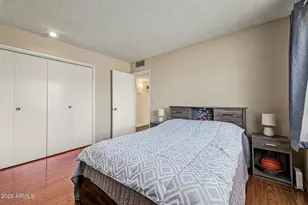 9907 W Desert Forest Cir, Sun City, AZ 85351 - Photo 23
