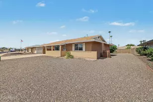 9907 W Desert Forest Cir, Sun City, AZ 85351 - Photo 7