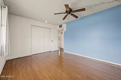 9907 W Desert Forest Circle, Sun City, AZ 85351 - Photo 21
