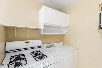 320 N 20th Avenue #3, Phoenix, AZ 85009 - Photo 17