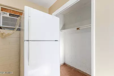 320 N 20th Avenue #3, Phoenix, AZ 85009 - Photo 13