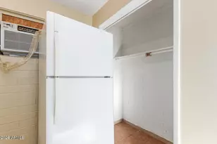 320 N 20th Ave, Phoenix, AZ 85009 - Photo 13