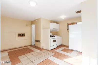 320 N 20th Avenue #3, Phoenix, AZ 85009 - Photo 1