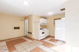 320 N 20th Ave, Phoenix, AZ 85009 - Photo 1