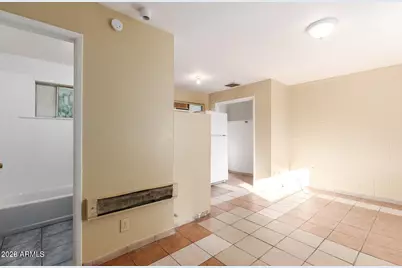320 N 20th Avenue #3, Phoenix, AZ 85009 - Photo 5