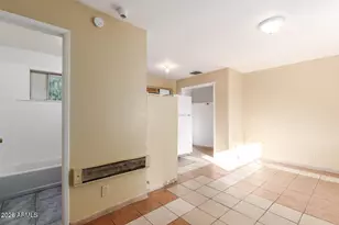 320 N 20th Ave, Phoenix, AZ 85009 - Photo 5