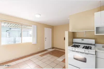 320 N 20th Avenue #3, Phoenix, AZ 85009 - Photo 15
