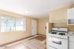 320 N 20th Ave, Phoenix, AZ 85009 - Photo 15
