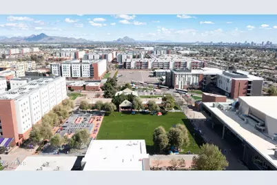 320 N 20th Avenue #3, Phoenix, AZ 85009 - Photo 29