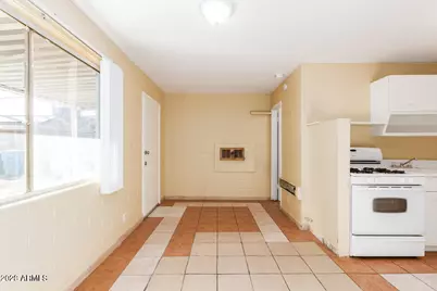 320 N 20th Avenue #3, Phoenix, AZ 85009 - Photo 9