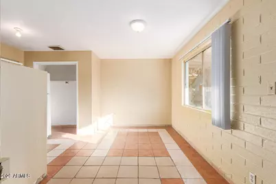 320 N 20th Avenue #3, Phoenix, AZ 85009 - Photo 7