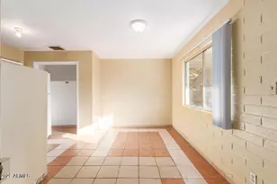 320 N 20th Ave, Phoenix, AZ 85009 - Photo 7