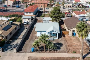 320 N 20th Ave, Phoenix, AZ 85009 - Photo 19