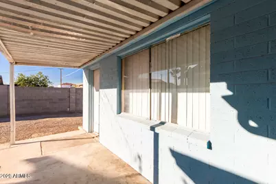320 N 20th Avenue #3, Phoenix, AZ 85009 - Photo 3
