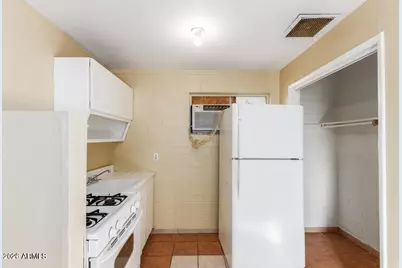 320 N 20th Avenue #3, Phoenix, AZ 85009 - Photo 11