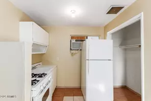 320 N 20th Ave, Phoenix, AZ 85009 - Photo 11