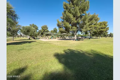 320 N 20th Avenue #3, Phoenix, AZ 85009 - Photo 33