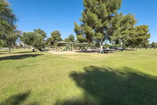 320 N 20th Ave, Phoenix, AZ 85009 - Photo 33