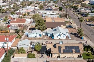 320 N 20th Ave, Phoenix, AZ 85009 - Photo 21