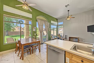 21624 N 59th Drive, Glendale, AZ 85308 - Photo 13