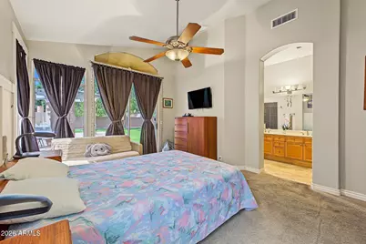 21624 N 59th Drive, Glendale, AZ 85308 - Photo 17