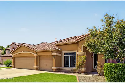 21624 N 59th Drive, Glendale, AZ 85308 - Photo 35