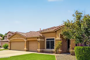 21624 N 59th Dr, Glendale, AZ 85308 - Photo 35