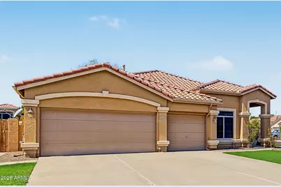 21624 N 59th Drive, Glendale, AZ 85308 - Photo 3