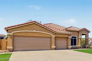 21624 N 59th Dr, Glendale, AZ 85308 - Photo 3