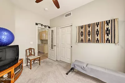 21624 N 59th Drive, Glendale, AZ 85308 - Photo 23