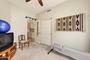 21624 N 59th Dr, Glendale, AZ 85308 - Photo 23