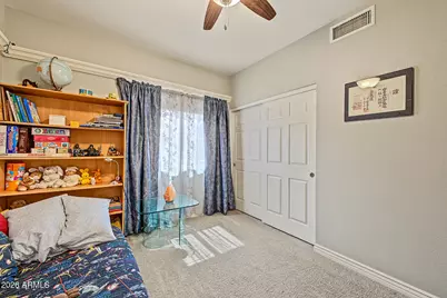 21624 N 59th Drive, Glendale, AZ 85308 - Photo 25