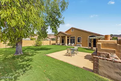 21624 N 59th Drive, Glendale, AZ 85308 - Photo 33