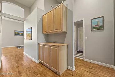 21624 N 59th Drive, Glendale, AZ 85308 - Photo 19