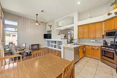 21624 N 59th Drive, Glendale, AZ 85308 - Photo 15