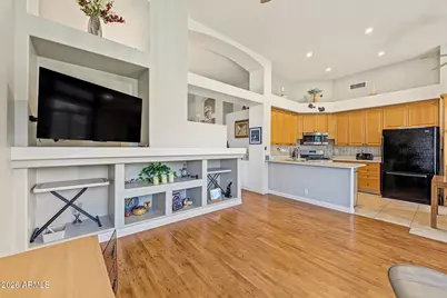 21624 N 59th Drive, Glendale, AZ 85308 - Photo 11