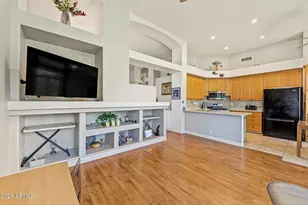 21624 N 59th Dr, Glendale, AZ 85308 - Photo 11