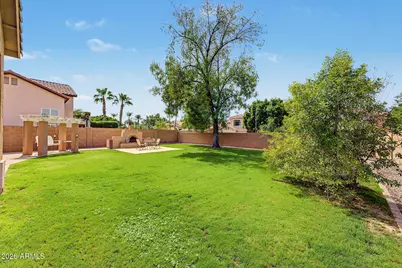 21624 N 59th Drive, Glendale, AZ 85308 - Photo 31
