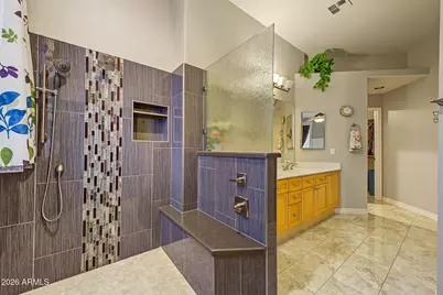 21624 N 59th Drive, Glendale, AZ 85308 - Photo 21