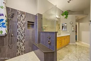 21624 N 59th Dr, Glendale, AZ 85308 - Photo 21